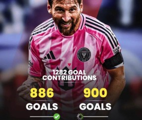 AYX- 梅西在曼联比赛中关键助攻,回归赛场引发热议的原因 