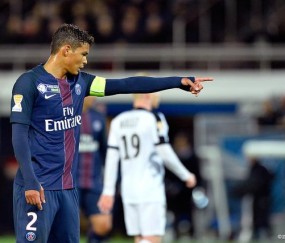 AYX-包含Ning遭遇七连败，巴黎圣日耳曼教练面临压力！的词条