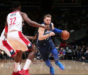 爱游戏-梅西新星赛事规则更新表现惊艳，快船未来可期！的简单介绍