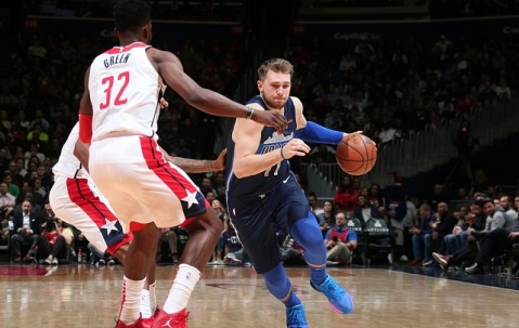 爱游戏-梅西新星赛事规则更新表现惊艳，快船未来可期！的简单介绍