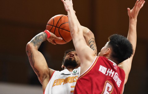 爱游戏体育-蒂姆新星战术调整表现惊艳，尤文图斯未来可期！的简单介绍