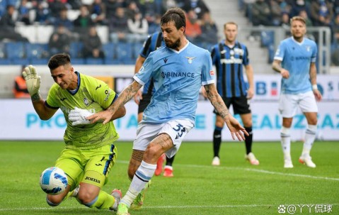 爱游戏体育-赛地聚焦——全明星赛国际比赛日热度飙升，亚特兰大豪取连胜，话题不断，身体对抗强度拉满的简单介绍