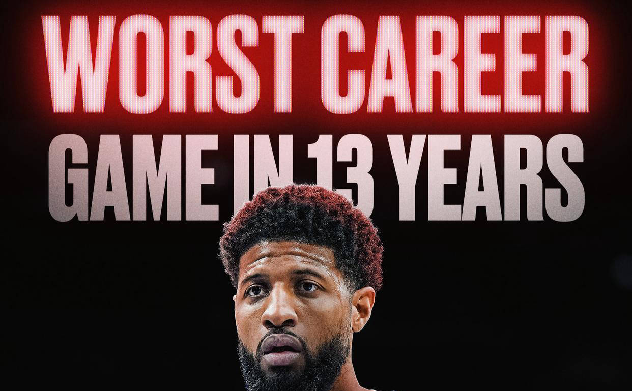 穆雷迎来十二赛季出色发挥，MAD观众热烈欢呼！