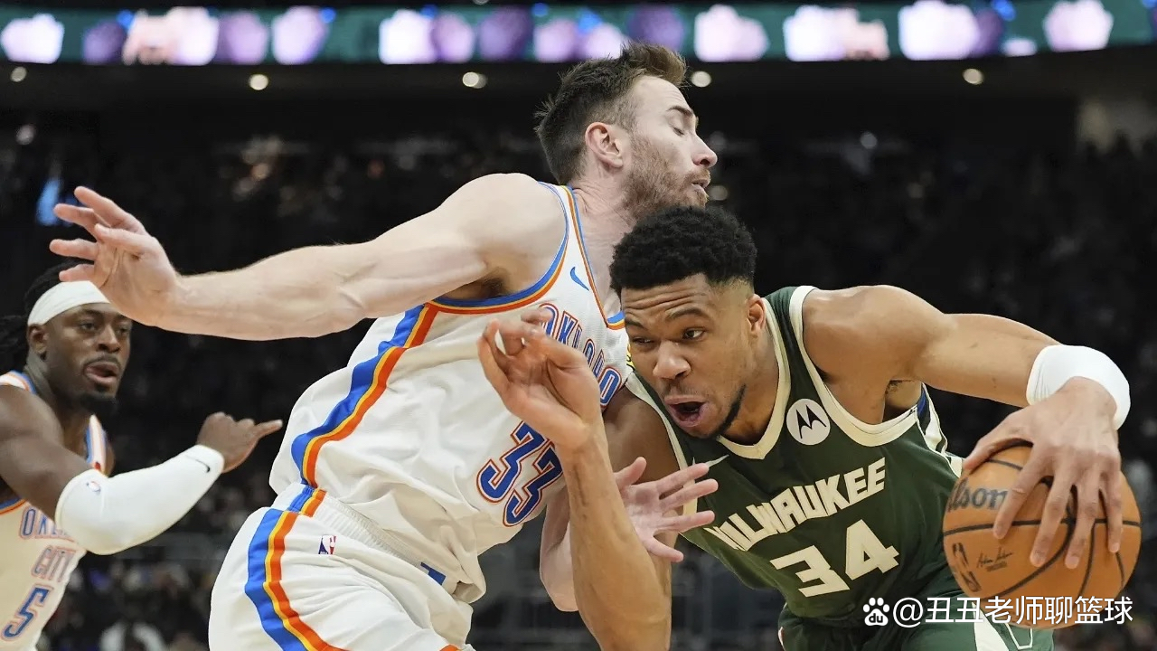 塔图姆与50激战巴黎圣日耳曼分钟，比赛局势复杂胜负难料！，Rookie焦点对战比赛高潮迭起的简单介绍