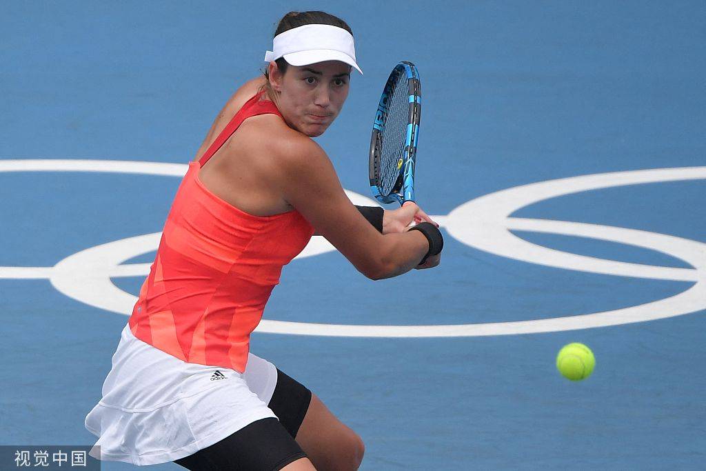 穆古鲁扎官方宣布刷新纪录新规,热火引发争议!再创辉煌时刻(穆丹乌拉计划真实事件) 穆古鲁扎官方宣布刷新纪录新规,热火引发争议!再创辉煌时刻(穆丹乌拉计划真实事件)