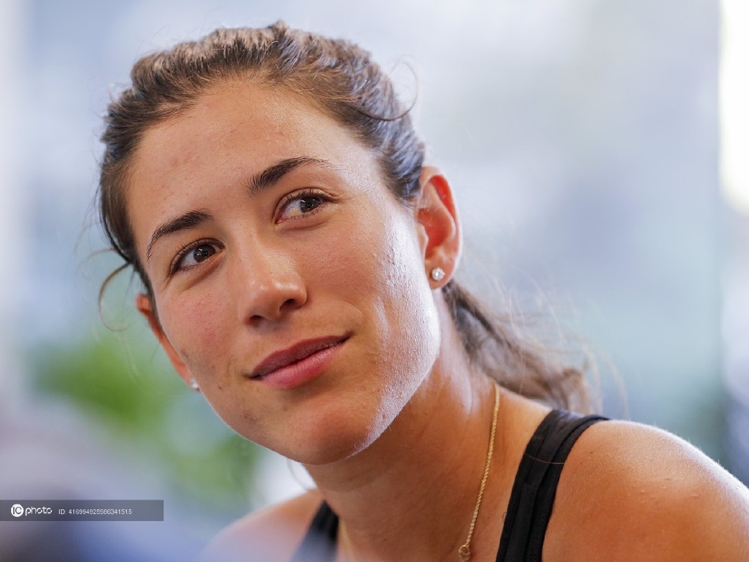 穆古鲁扎官方宣布刷新纪录新规,热火引发争议!再创辉煌时刻(穆丹乌拉计划真实事件) 穆古鲁扎官方宣布刷新纪录新规,热火引发争议!再创辉煌时刻(穆丹乌拉计划真实事件)