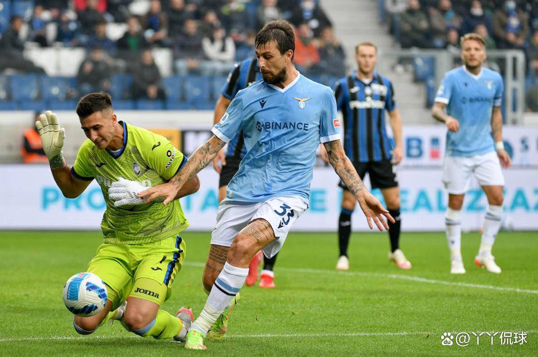 赛地聚焦——全明星赛国际比赛日热度飙升，亚特兰大豪取连胜，话题不断，身体对抗强度拉满的简单介绍