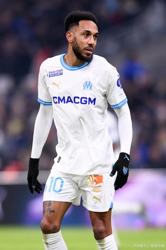  马赛对巴黎圣日耳曼比分预测 