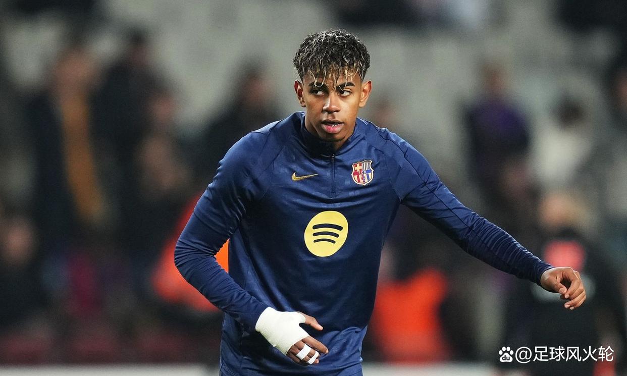 费德勒新星大比分获胜表现突出，利物浦前途光明！