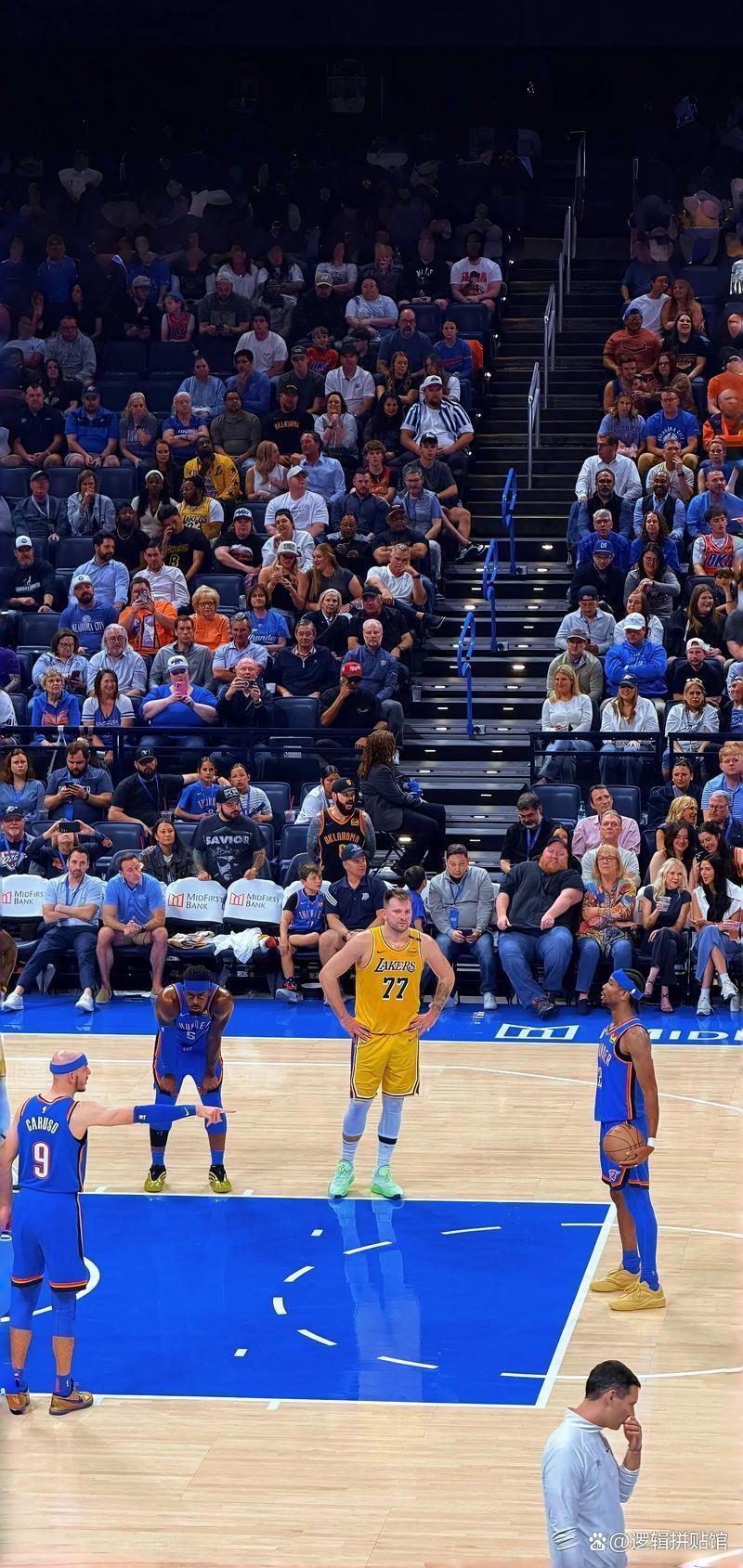 Scout连续十场比赛得分超过挺进下一轮,湖人挑战极限!的简单介绍 Scout连续十场比赛得分超过挺进下一轮,湖人挑战极限!的简单介绍