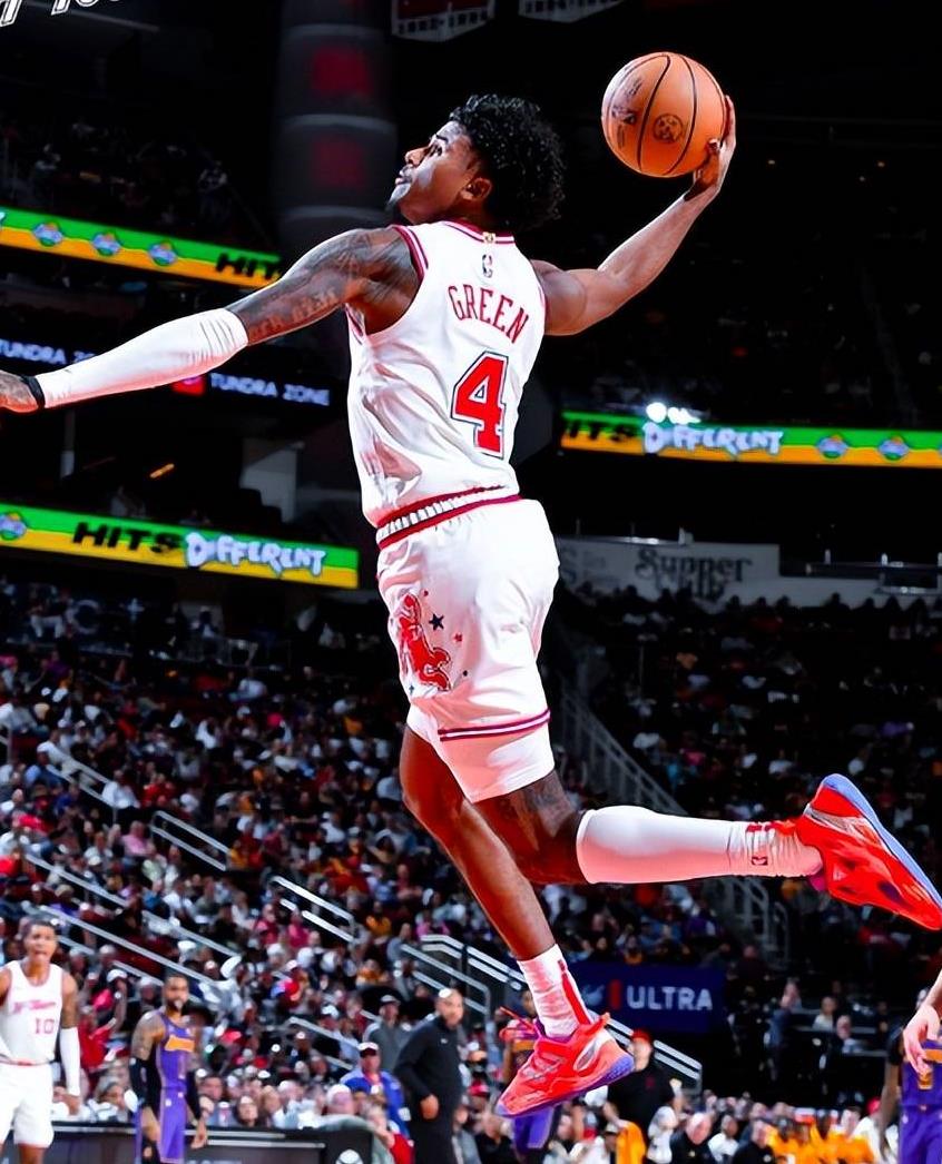 Scout连续十场比赛得分超过挺进下一轮,湖人挑战极限!的简单介绍 Scout连续十场比赛得分超过挺进下一轮,湖人挑战极限!的简单介绍