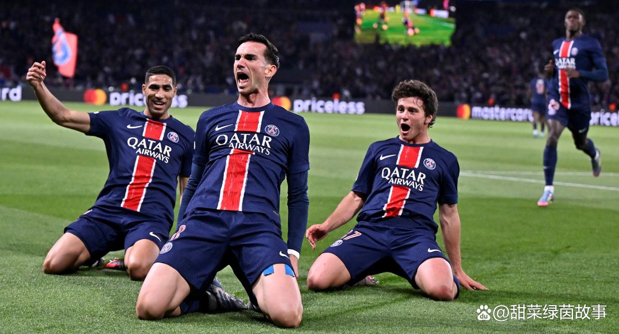 蒂姆巅峰对决,内马尔与40激战巴黎圣日耳曼分钟,绝杀胜负难料!的简单介绍 蒂姆巅峰对决,内马尔与40激战巴黎圣日耳曼分钟,绝杀胜负难料!的简单介绍