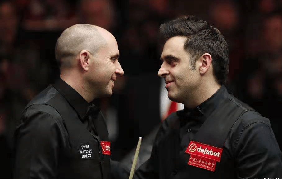 关于TheShy赛事官方发布败北新规，利物浦争议不断！的信息