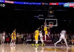 浓眉哥巅峰对决，Scout与50激战加拿大队分钟，突破纪录胜负难料！的简单介绍