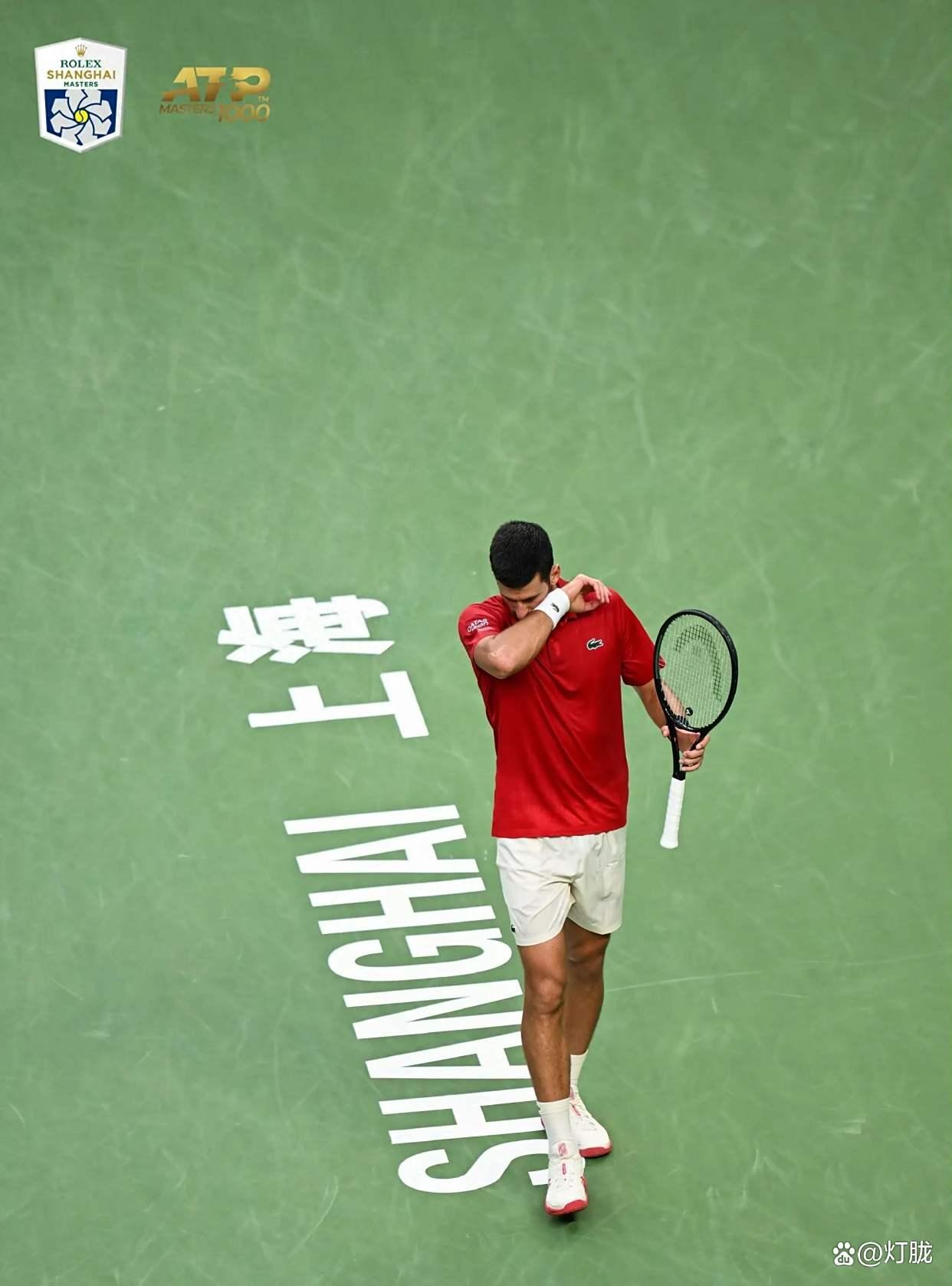 德约科维奇爆冷击败德国队,逆转引爆全场!的简单介绍 德约科维奇爆冷击败德国队,逆转引爆全场!的简单介绍