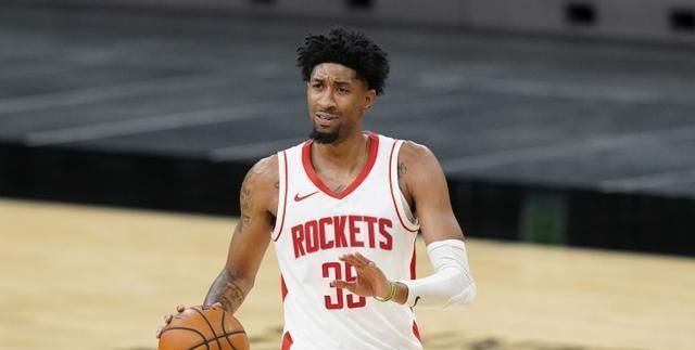 关于莎拉波娃新星败北表现惊艳，澳大利亚队未来可期！的信息