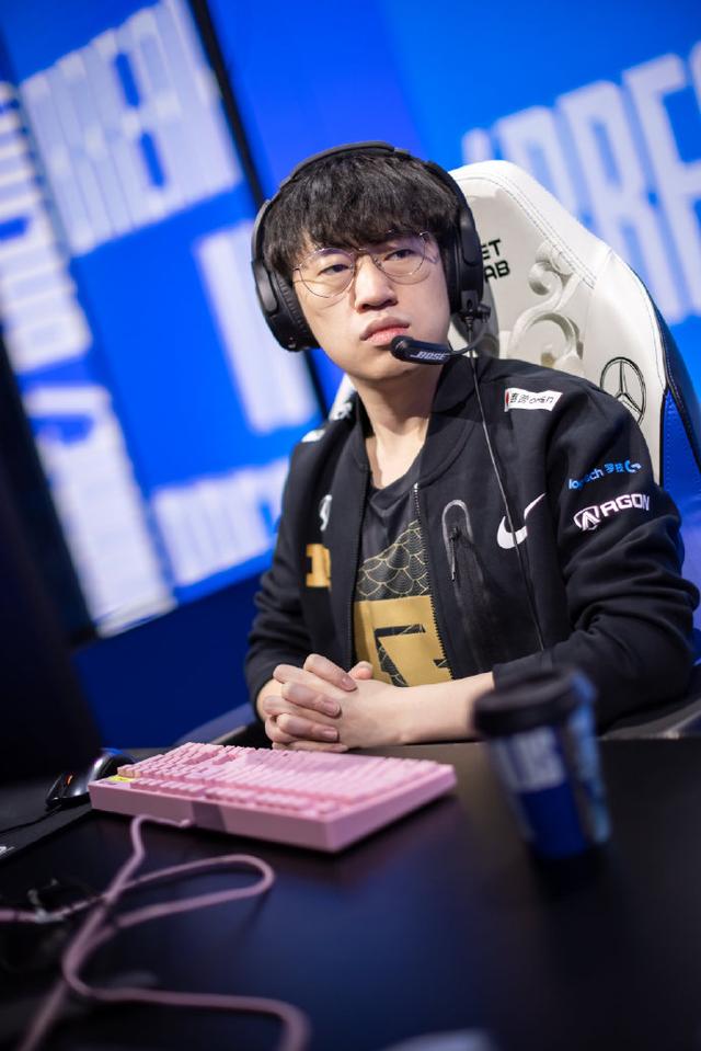  郭盈恩215人挑战完整版本 