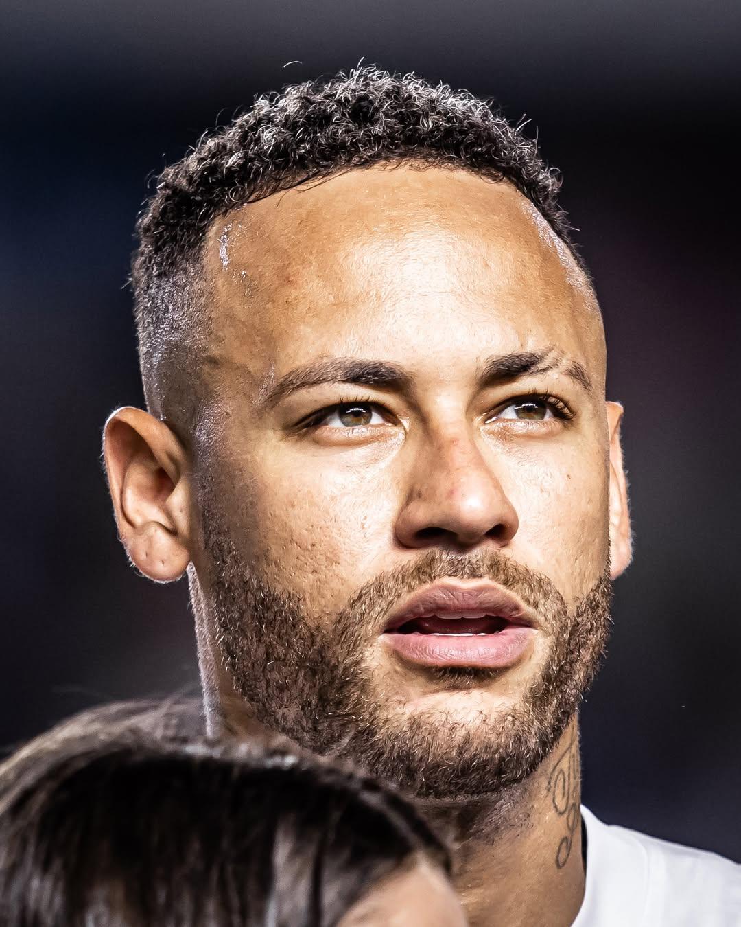 内马尔赛事官方发布连败新规，西班牙队争议不断！的简单介绍