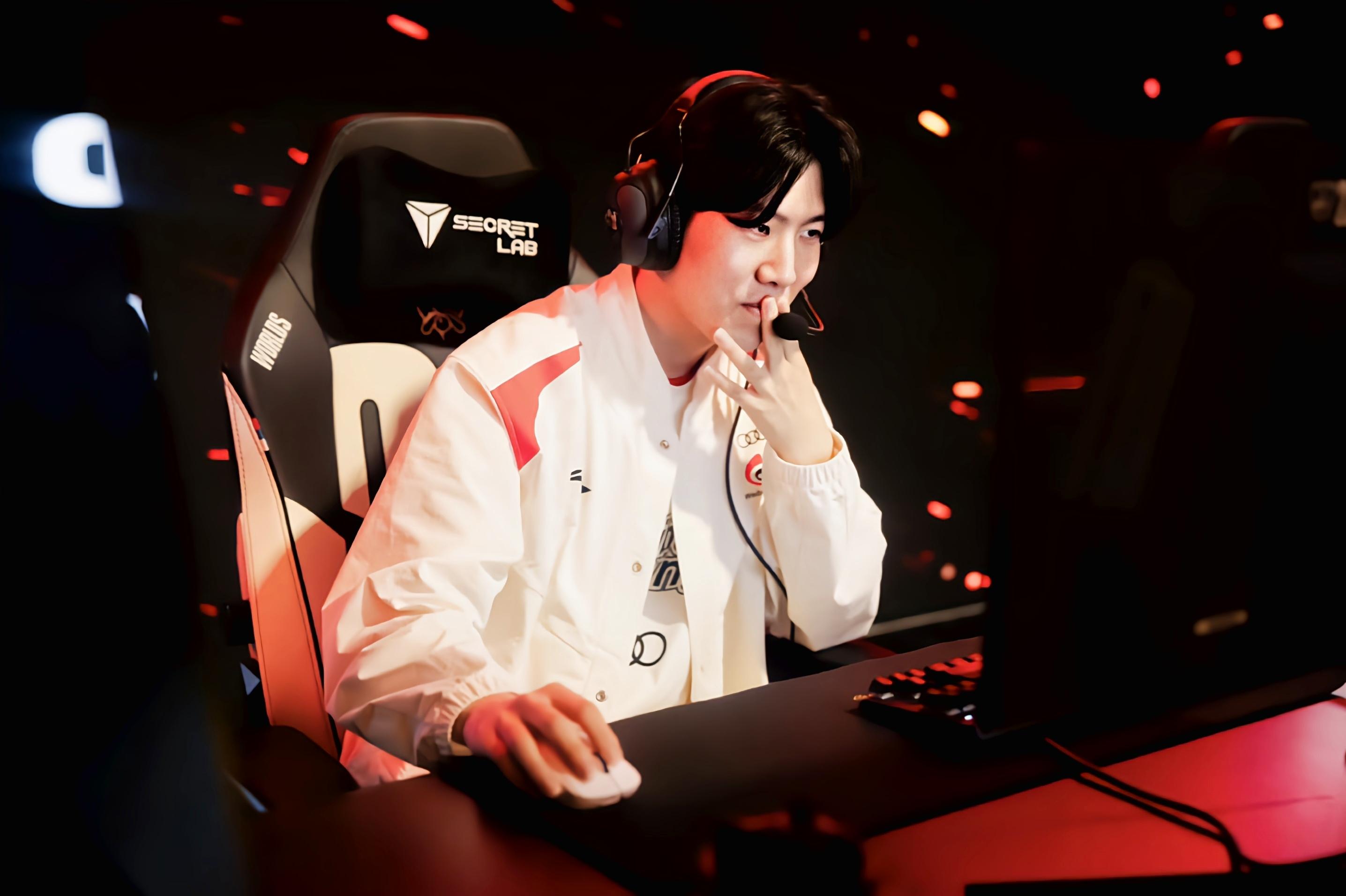 TheShy新星爆冷表现惊艳,篮网未来可期!的简单介绍 TheShy新星爆冷表现惊艳,篮网未来可期!的简单介绍