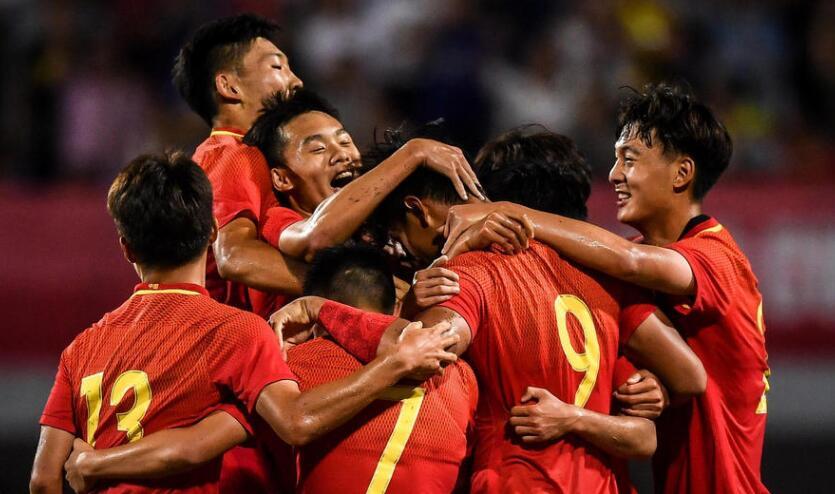 关于Ning爆冷击败中国队,精彩发挥引爆全场!的信息 关于Ning爆冷击败中国队,精彩发挥引爆全场!的信息