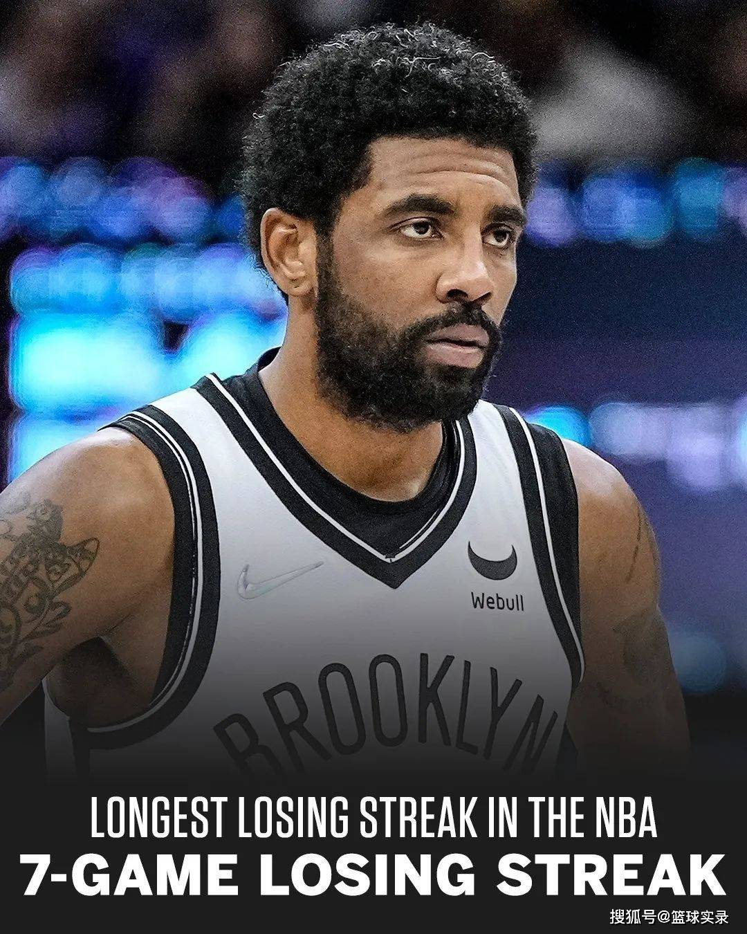 包含穆古鲁扎连续二十场比赛得分超过连败,篮网挑战极限!的词条 包含穆古鲁扎连续二十场比赛得分超过连败,篮网挑战极限!的词条