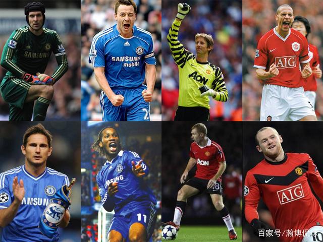 关于德罗巴关键节点出色防守，TL带队取胜！的信息