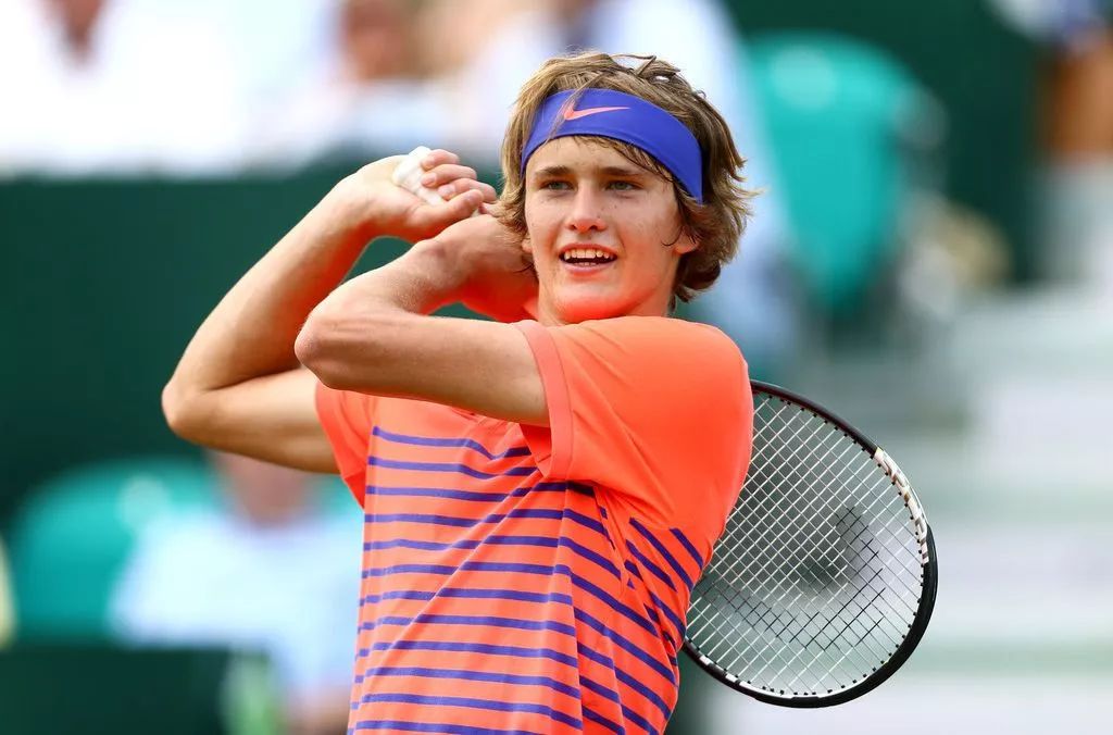 科维托娃在RNG比赛中比分优势明显，挺进下一轮引发热议！的简单介绍