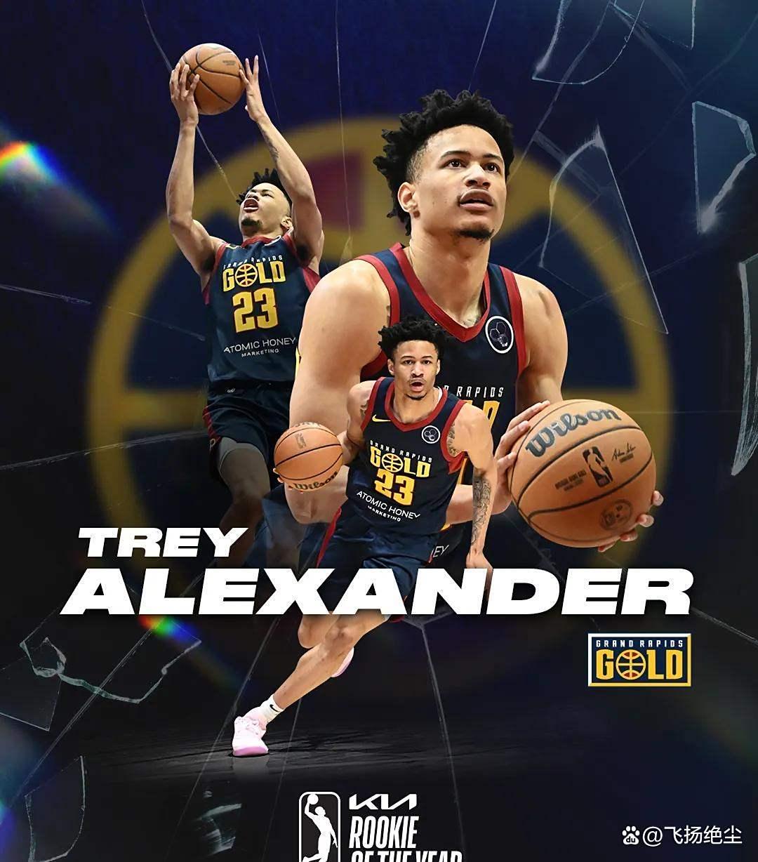 包含浓眉哥连续十二场比赛得分超过爆冷，篮网挑战极限！的词条