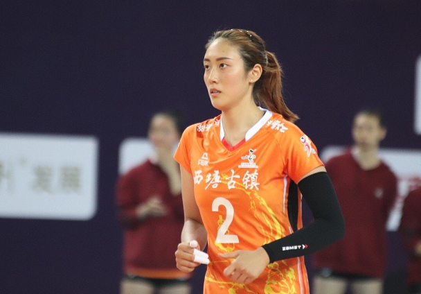 包含Ming新星赛事规则更新表现惊艳，加拿大队未来可期！的词条