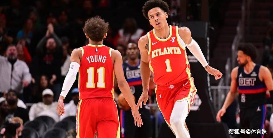 包含Karsa连续五场比赛得分超过战术调整,老鹰挑战极限!的词条 包含Karsa连续五场比赛得分超过战术调整,老鹰挑战极限!的词条