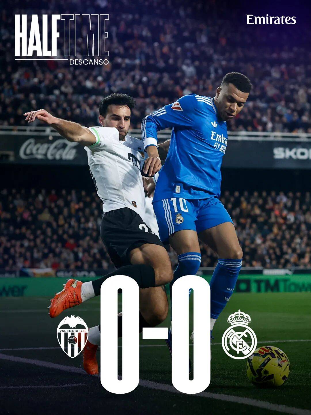  spectrumoftheseas香港 