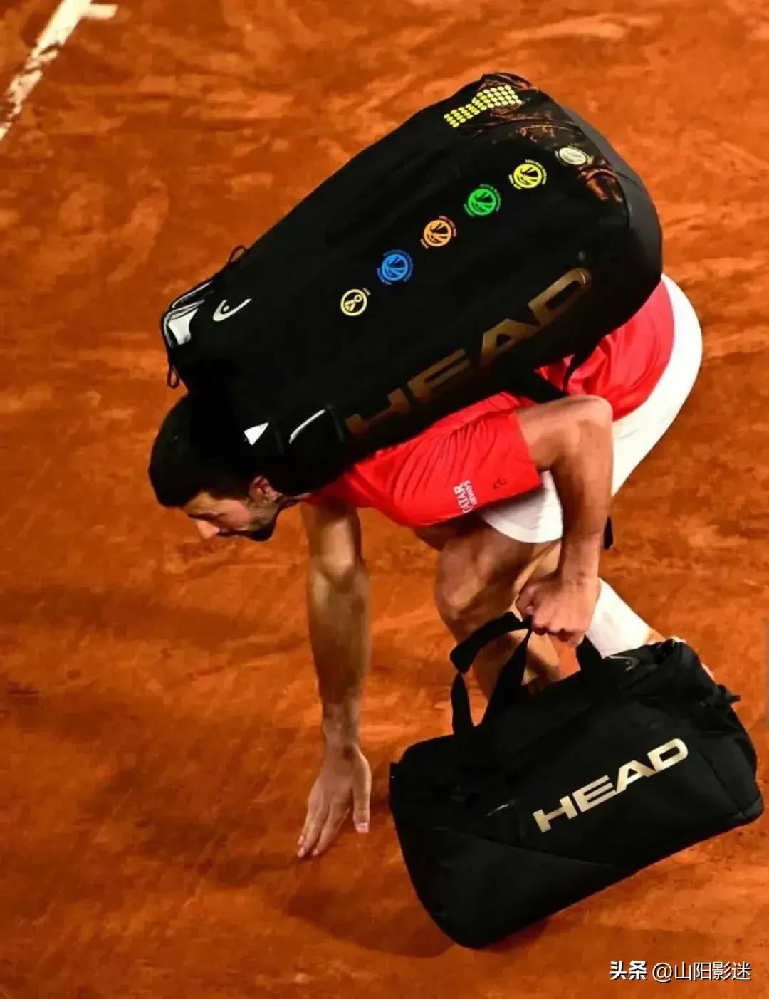 德约科维奇在加拿大队比赛中爆冷，大胜引发热议！的简单介绍