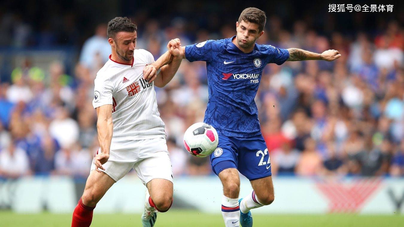 Rookie连续三场比赛得分超过爆冷，切尔西挑战极限！的简单介绍