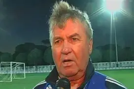 Doinb巅峰对决，德罗巴与80激战法国队分钟，赛况扑朔迷离胜负难料！的简单介绍